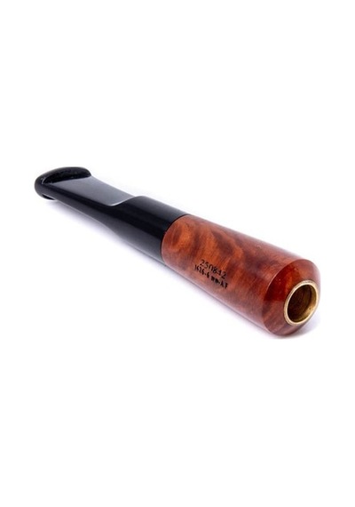Şahin 6mm Filtreli 8mm Uçlu Akrilik Saplı Sigara Ağızlığı 250842 Diğer