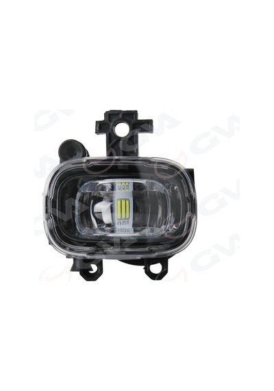 Sis Lambası Sol Renault Clıo V 19 Talısman 18 Zoe 18-312708
