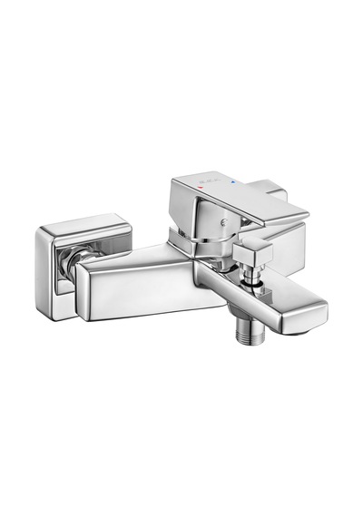 Eca Royal Banyo Bataryası 102102666 Altın