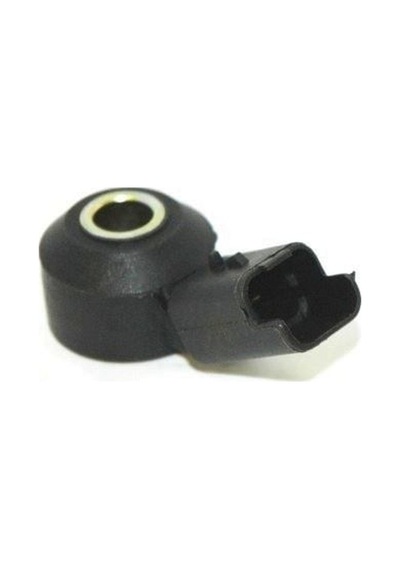 DELPHI AS10174 VÜRÜNTU SENSÖRÜ PARTNER BERLINGO 308-207 07-C3 09-