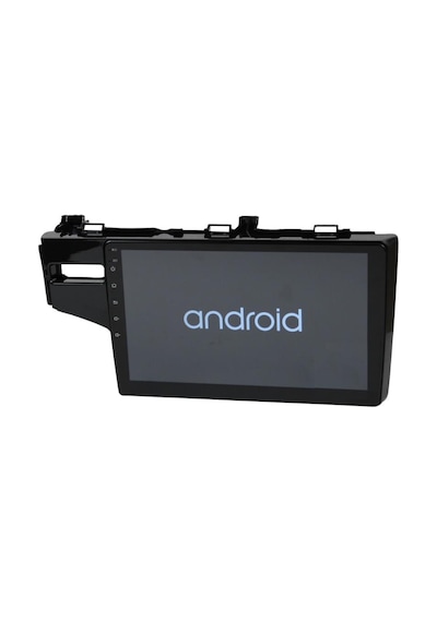 Honda Jazz Android Multimedya Sistemi 4-64 Cadence 2015-2019 9"