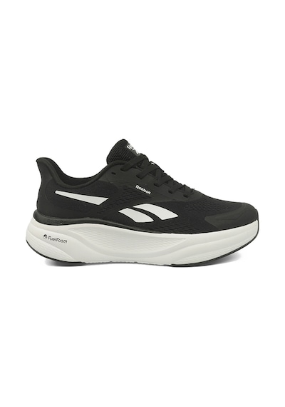 Reebok Primewalk Tiempo Iı Siyah Kadın Koşu Ayakkabısı 000000000102156283 Siyah