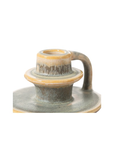 Mudo Home Petıte Mumluk 10x6 Cm Diğer