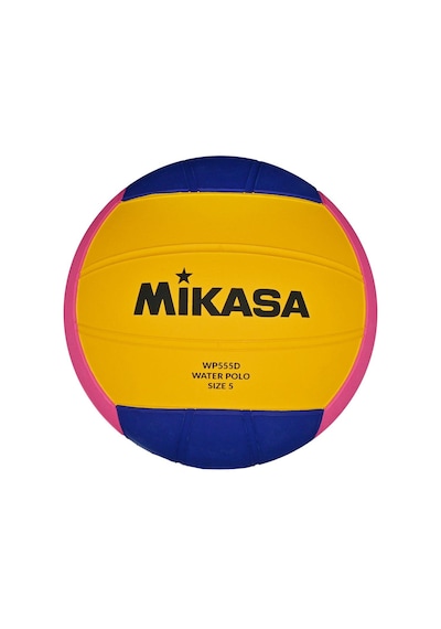 Mikasa Wp555d Su Topu Size:5 Çok Renkli
