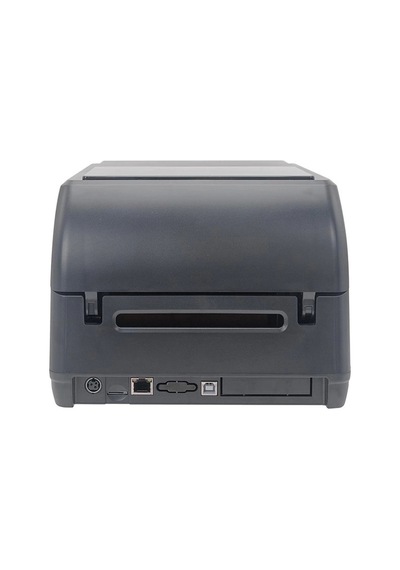 Palmx 203dpi Txp-400 Thermal,direct Thermal Usb,ethernet Barkod Yazıcı