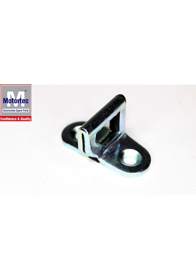 Motortec Peg0664-99 Yan Kapı Kilit Karşılığı Fiorino Grande Punto Ducato-boxer-jumper 07 55702061-51864555-9164.94