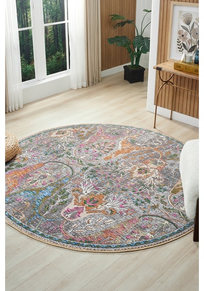 Monde Multi Daire Salon Oturma Odası Çocuk Odası Yatak Odası Halısı 800