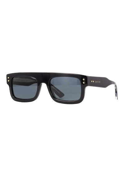 Gucci Güneş Gözlüğü GG1085S 001