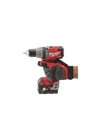 Milwaukee İş Eldiveni 11 Xxl 48229734