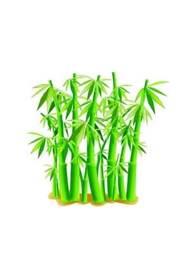Heyner Bamboo Yastık Yastığı Visco Heyner Bamboo Yastık Yastığı Visco