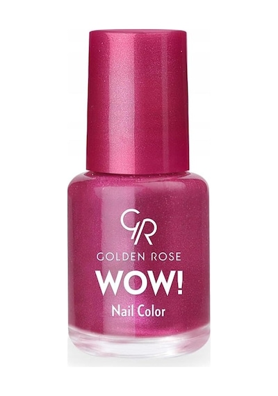 Nail No 83 2li Paket