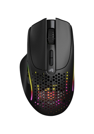 Glorious Model I 2 Rgb Kablosuz Bamf Sensörlü 26000 Dpi 75 Gram G