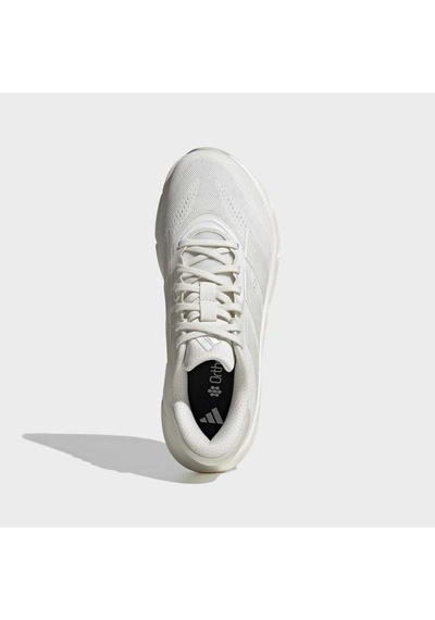 Adidas Ih9824 Questar 4 W Kadın Yürüyüş Koşu Ayakkabısı Beyaz