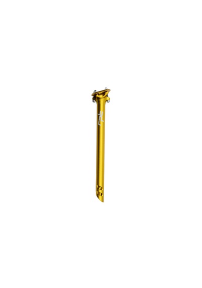 Raptor Sp-725 Sele Borusu 27.2mm Sarı Sarı