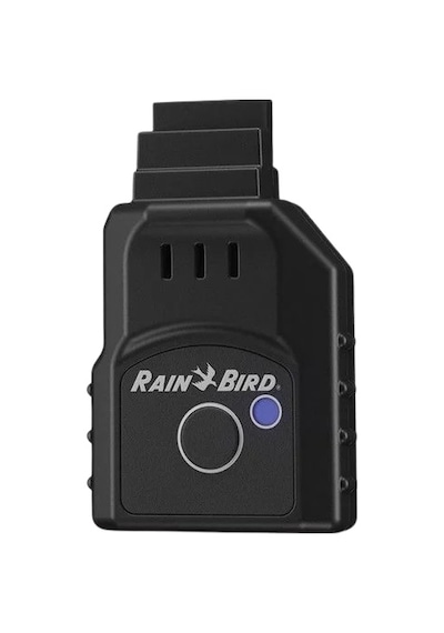 Rain Bird Lnk2 Wifi Modülü Kontrol Üniteleri İçin Wifi