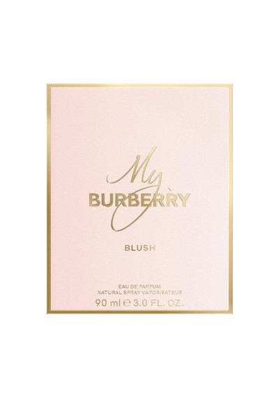 Burberry Blush Edp 90 Ml Kadın Parfüm Fresh 56894567