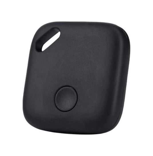 Smart Tag Akıllı
