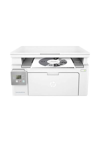 Samsung Scx-D4200A Scx-4200 Uyumlu Toner 3000 Sayfa