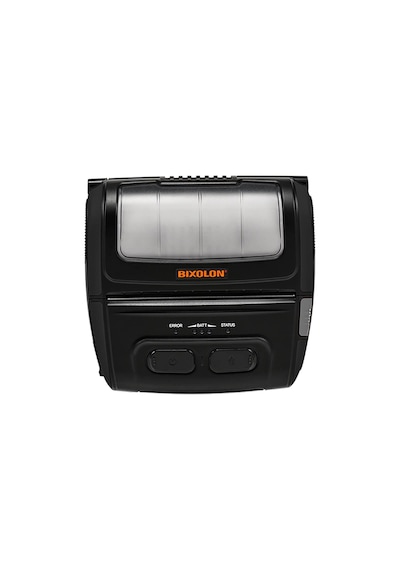 Bixolon SPP-L410 Bluetooth Taşınabilir Barkod Yazıcı