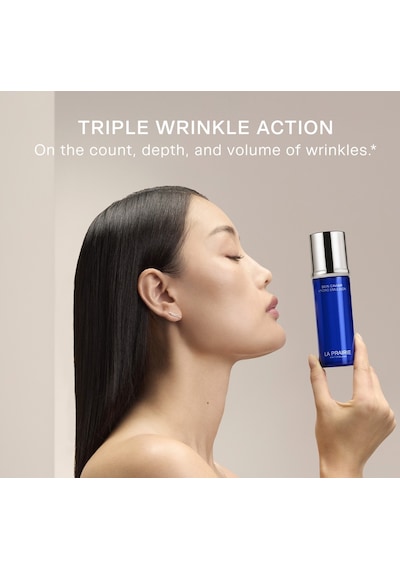 La Prairie Skin Caviar Hydro Emulsion 30ml
