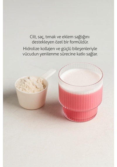 Hhs Novacolla Multiform Collagen Tip 1 2 3 Kolajen 300 Gr