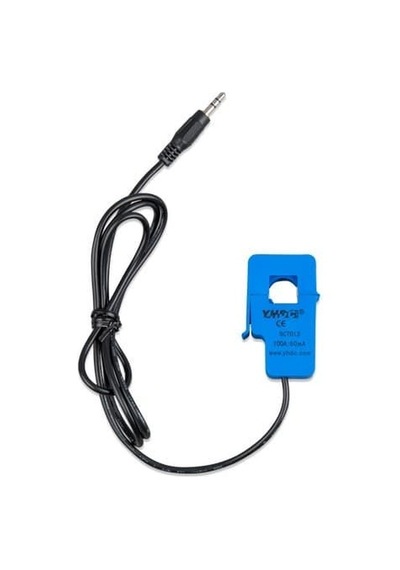 Victron Energy Multiplus-ıı İçin Akım Trafosu Ctr110000550