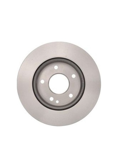 Mercedes Vaneo 414 170Cdı 1.7 2002-2006 Bosch Ön Disk 2 Adet