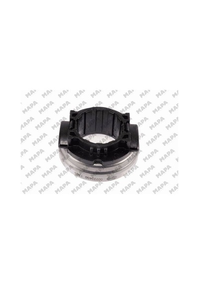 Skoda Fabia 1999-2008 Arası 1.9 Sdı Mapa Marka Debriyaj Seti