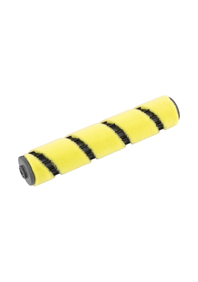 Fakir Bolt 8159 Kablosuz Dikey Şarjlı Süpürge