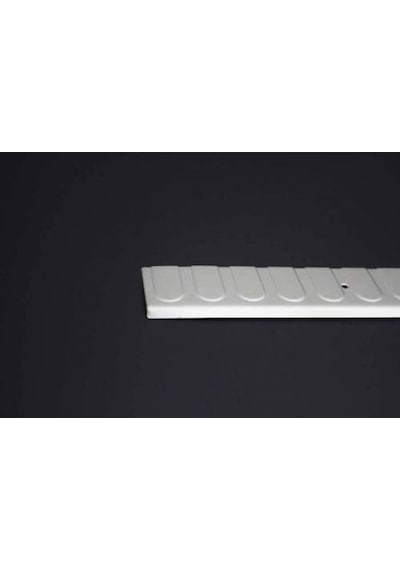 Ford Connect Krom Arka Tampon Eşiği 2002-2014 Arası