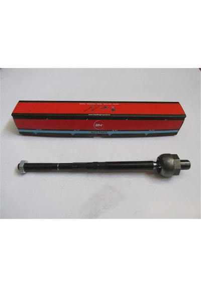 Opel Merıva B 11/16 Rot Mılı/kolu Sağ/sol Aynı Adet Sh