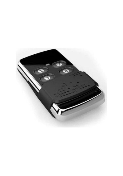 Makim SL-550W Kayar Kapı Motoru Uzaktan Kumanda