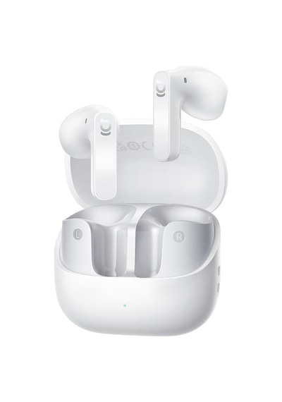 Baseus BASS BS1 Nc Gürültü Engelleme Kulak İçi Bluetooth Kulaklık