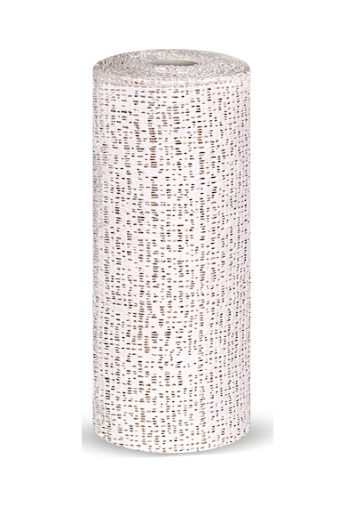 Marmolita S 10cm X 2m