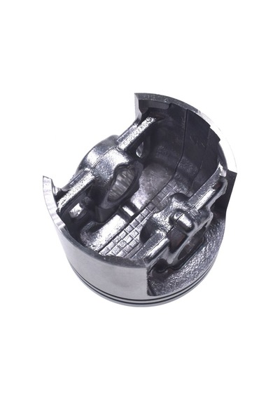 Emak  56552011A  Piston  36Mm  -  Oleo-Mac  Bv300