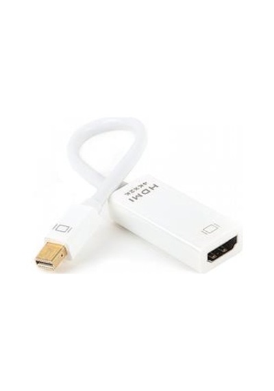 DARK MINI DISPLAY - HDMI 4K DESTEKLI AKTIF DONUSTURUCU (DK-HD-AMDPXHD4K)
