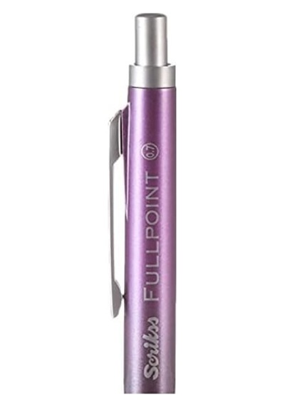 Office Full Point Pop Versatil Kalem 0.7 Mm Pembesiyah -