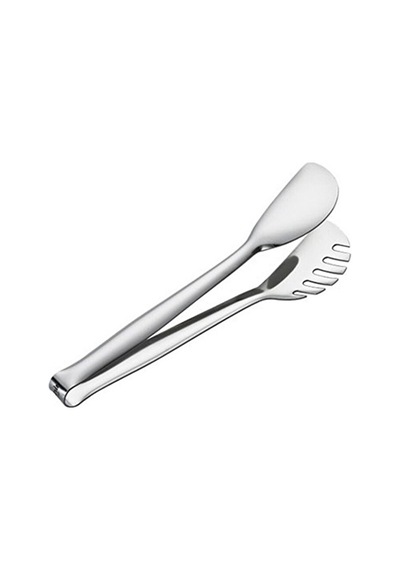 Nehir Salata Maşası 1,2 Mm 304 Çok Renkli