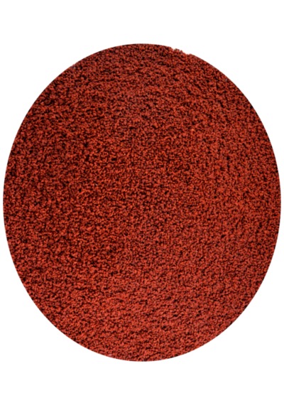 Betta Granulat 2x100ml Kutu Balık Yemi, Multivitamin