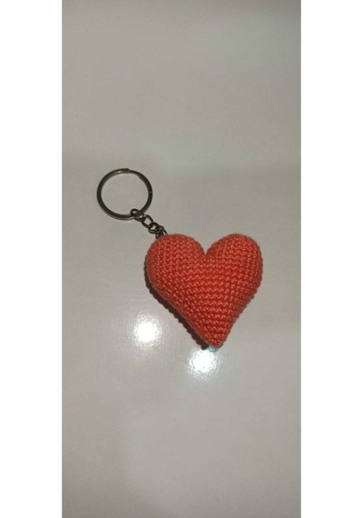 Amigurumi Hediyelik Dağıtmalık 10 Adet Düğün Kına Nikah Toptan Ör