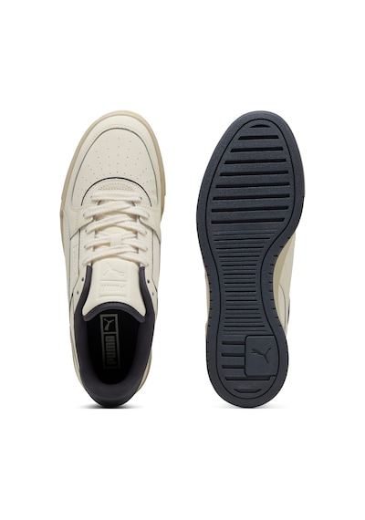 Puma Ca Pro Classic Prm Spor Ayakkabısı 401359 02 Açık Beyaz