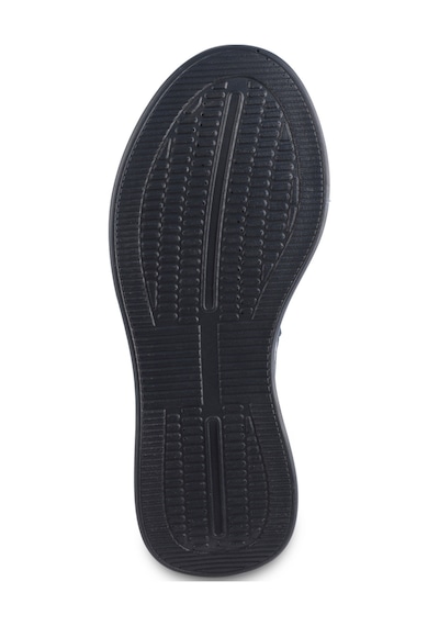Slazenger Abena I Kadın Lacivert / Beyaz Sneaker Lacivert / Beyaz