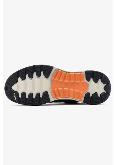 Skechers Go Walk Arch Fit Outdoor Ayakkabı 216471 Olv Yeşil Yeşil