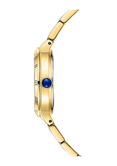 Roche Montre Rml5029-03 Kadın Kol Saati Altın