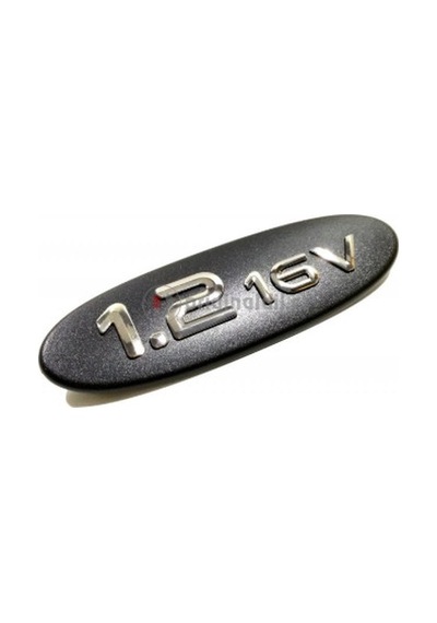 8200083509 Monogram 1.2 16v Clıo Iı\8200083509