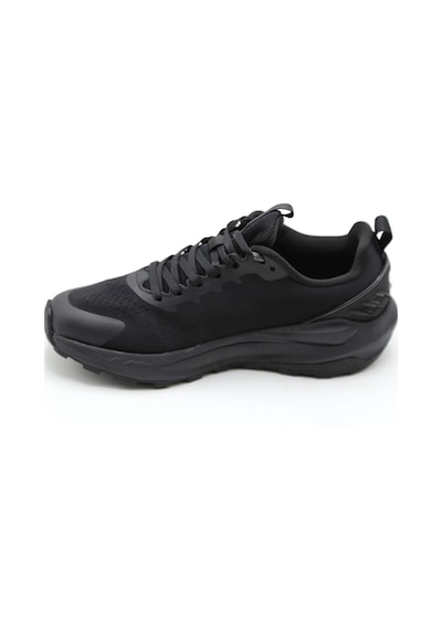 Playup Kp-1024m Erkek Spor Ayakkabı Siyah