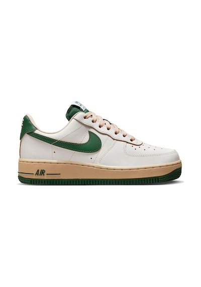Nike Air Force 1 '07 Lv8 Sneaker Kadın Ayakkabı-dz4764-133 Krem - Yeşil Nike Air Force 1 '07 Lv8 Sneaker Kadın Ayakkabı-dz4764-133 Krem - Yeşil