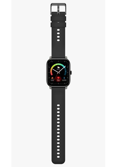 Zeblaze Btalk Pro Akıllı Saat (Distribütör Garantili)