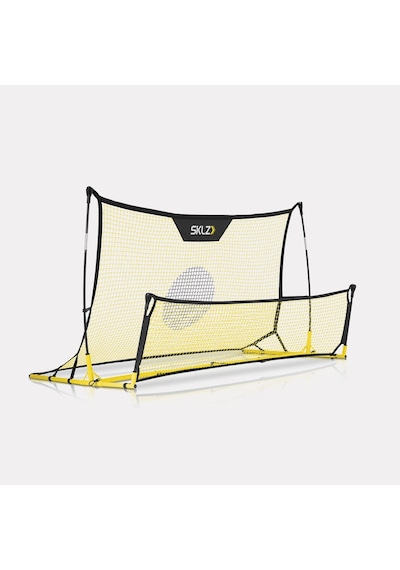 Sklz Quickster Soccer Trainer - Futbol Antrenmanı Çok Renkli