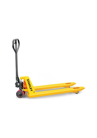 Cpt20 2 Ton Profesyonel Transpalet